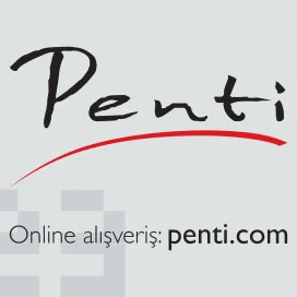 Penti